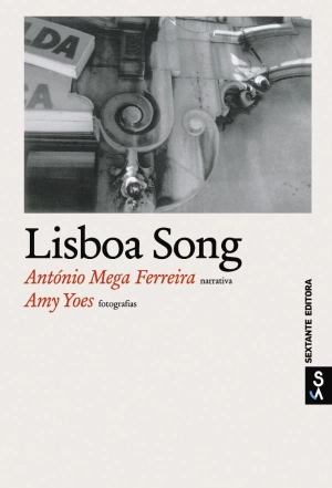 Lisboa Song
