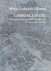 Lisboaleipzig
