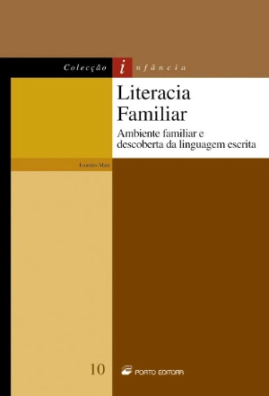 Literacia Familiar