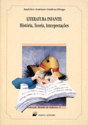 Literatura Infantil