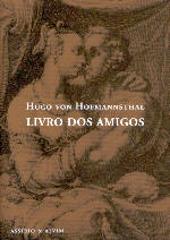 Livro dos Amigos