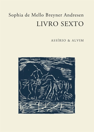 Livro Sexto