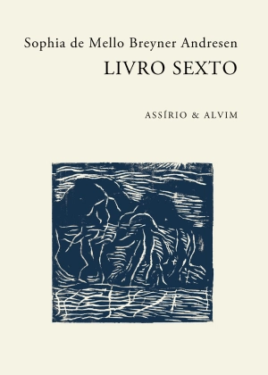 Livro Sexto