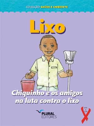 Lixo