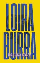 Loira Burra