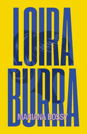 Loira Burra