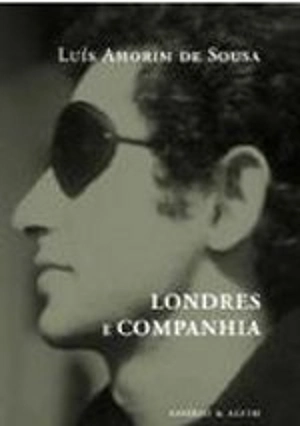 Londres e Companhia