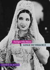 Longe de Veracruz