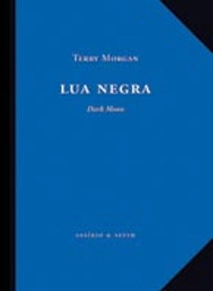 Lua Negra (Dark Moon)