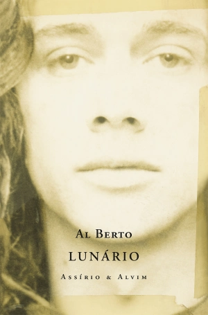 Lunário