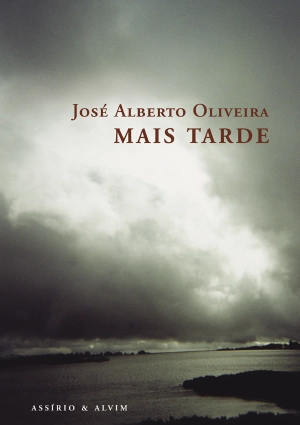 Mais Tarde