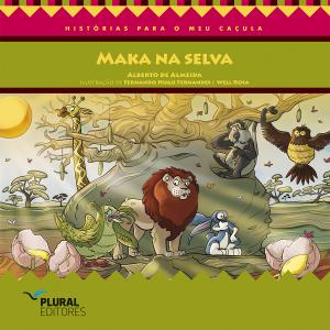 Maka na selva