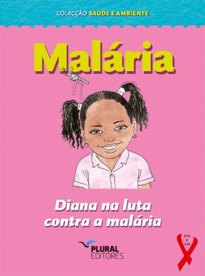 Malária