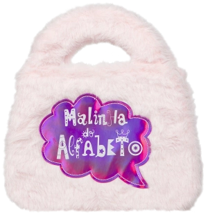 Malinha do Alfabeto