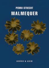 Malmequer