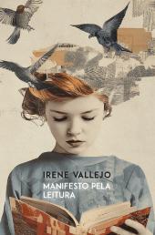 Manifesto pela Leitura