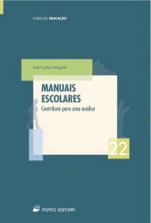 Manuais Escolares