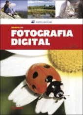 Manual da Fotografia Digital