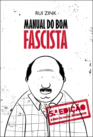 Manual do Bom Fascista