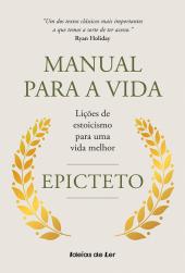 Manual para a Vida