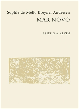 Mar Novo