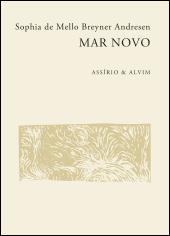 Mar Novo