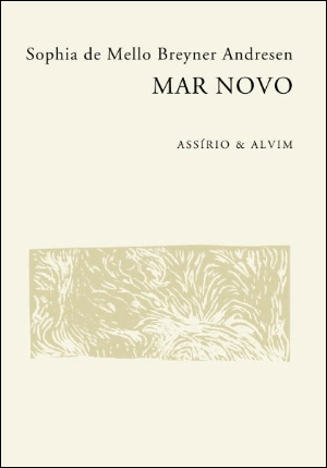Mar Novo