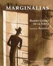 Marginálias
