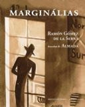 Marginálias