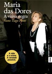 Maria das Dores