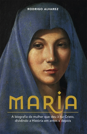 Maria