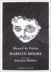 Marilyn Moore