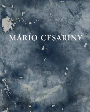 Mário Cesariny