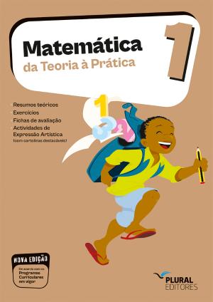 Matemática - 1.ª Classe
