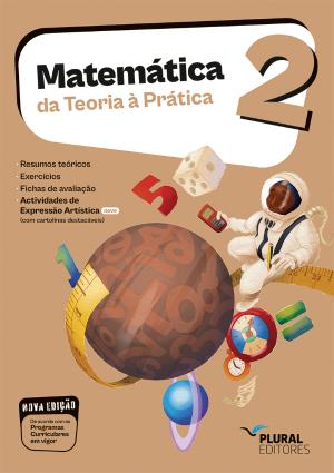 Matemática - 2.ª Classe