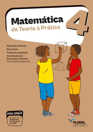 Matemática - 4.ª Classe