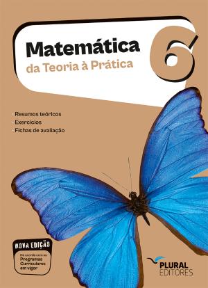 Matemática - 6.ª Classe