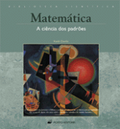Matemática