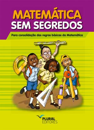 Matemática sem segredos