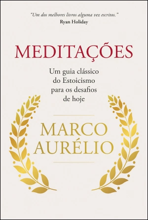 Meditações