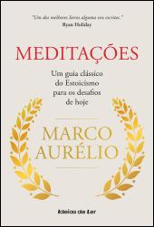 Meditações