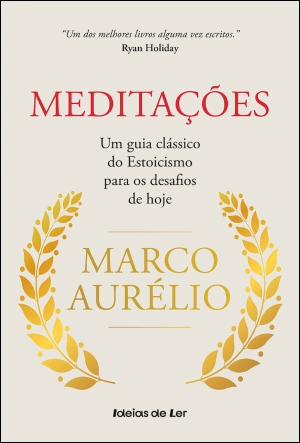 Meditações