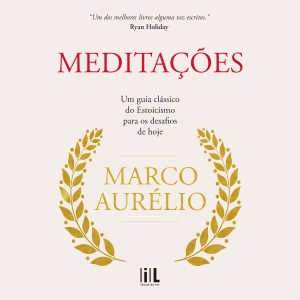Meditações
