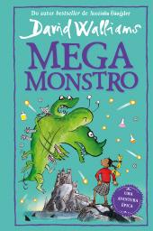 Megamonstro