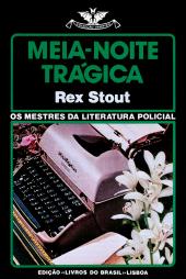 Meia-Noite Trágica