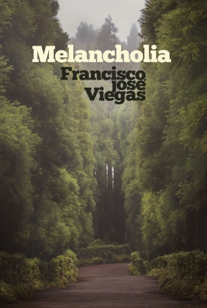 Melancholia