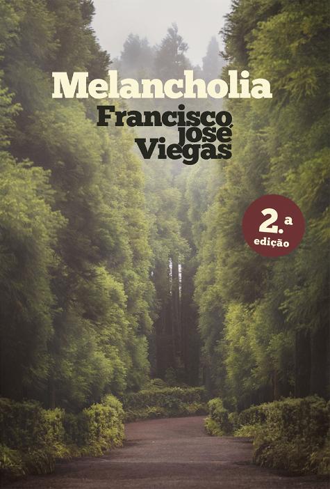 Melancholia