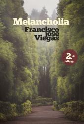 Melancholia