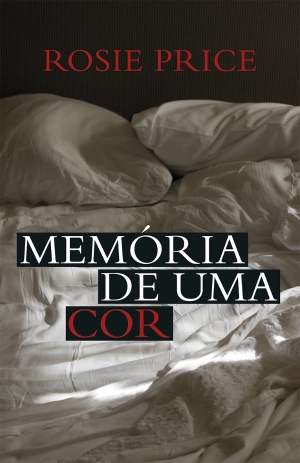 Memória de uma cor