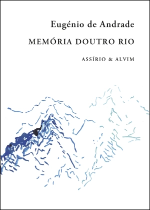 Memória Doutro Rio
